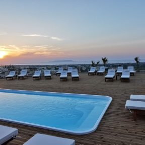 4* Villaggio Hotel – Χερσόνησος, Κρήτη