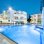 Mary Hotel Apts & Mary Royal Suites – Ρέθυμνο, Κρήτη