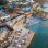 5* Radisson Blu Beach Resort Milatos – Λασίθι, Κρήτη